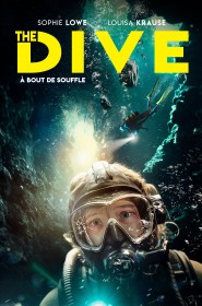 Film The Dive en Streaming