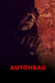 Film Autohead en Streaming