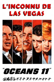 Film L'Inconnu de Las Vegas en Streaming