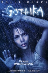 Gothika