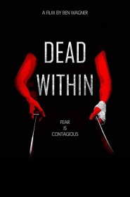 Film Dead Within en Streaming