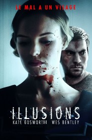 Film Illusions en Streaming