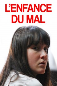 Film L'enfance du mal en Streaming