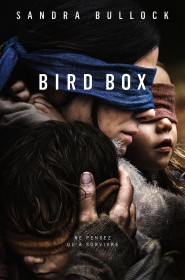 Film Bird Box en Streaming