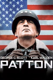 Film Patton en Streaming