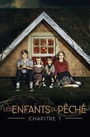 Les Enfants du péché