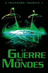 La Guerre des mondes