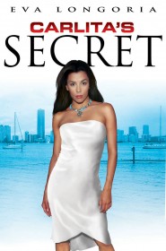 Film Carlita's Secret en Streaming