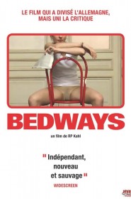 Bedways