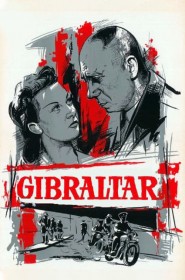 Film Gibraltar en Streaming