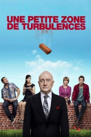 Film Une petite zone de turbulences en Streaming