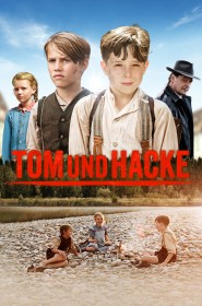 Film Tom und Hacke en Streaming