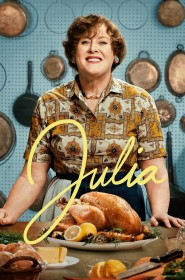 Serie Julia en streaming