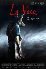 Film La Voce en Streaming