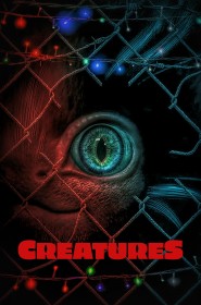 Film Créatures en Streaming