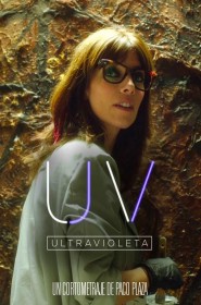 Film Ultravioleta en Streaming