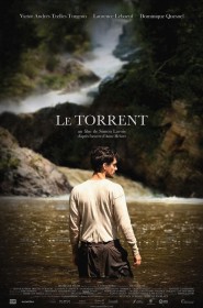 Le Torrent