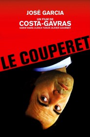 Film Le Couperet en Streaming