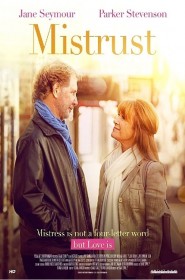 Film Mistrust en Streaming