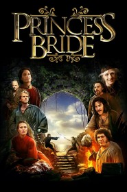 Film Princess Bride en Streaming