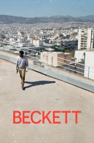 Film Beckett en Streaming