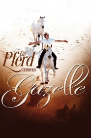 Film Gazelle en Streaming