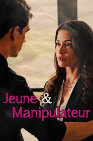 Jeune & Manipulateur