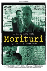 Film Morituri en Streaming