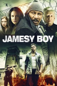 Film Jamesy Boy en Streaming