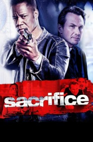 Film Sacrifice en Streaming