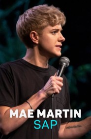 Film Mae Martin: SAP en Streaming