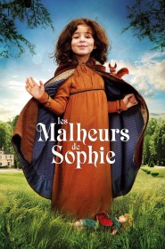 Film Les Malheurs de Sophie en Streaming