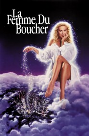 La Femme du boucher