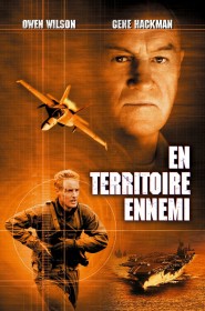 En territoire ennemi