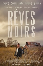 Film Rêves noirs en Streaming