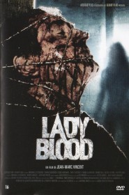 Film Lady Blood en Streaming