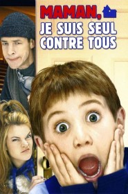 Film Maman, je suis seul contre tous en Streaming