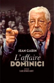 L'Affaire Dominici