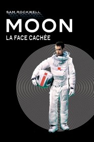 Film Moon en Streaming