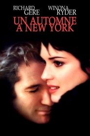 Film Un automne à New York en Streaming