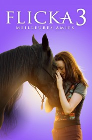 Flicka 3 Meilleures amies