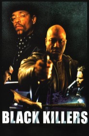 Black killers