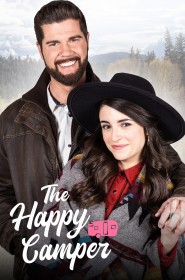 Film The Happy Camper en Streaming