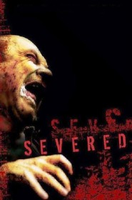 Film Severed en Streaming