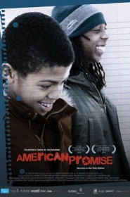 Film American Promise en Streaming