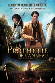 Film La Prophétie de l'anneau en Streaming