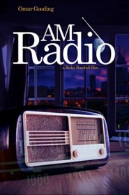 Film AM Radio en Streaming