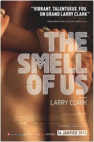 Film The Smell of Us en Streaming