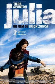 Film Julia en Streaming