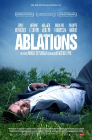 Film Ablations en Streaming